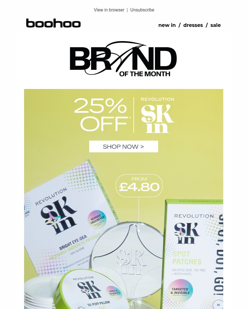 Screenshot of email with subject /media/emails/sunny-with-a-chance-of-spf-163b8c-cropped-65f0021f.jpg