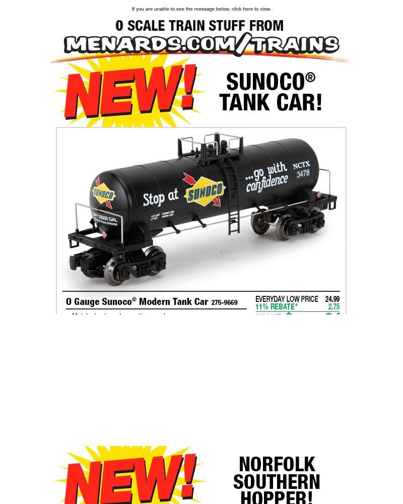 Screenshot of email with subject /media/emails/sunoco-tank-car-norfolk-southern-hopper-3b7e84-cropped-359837ea.jpg