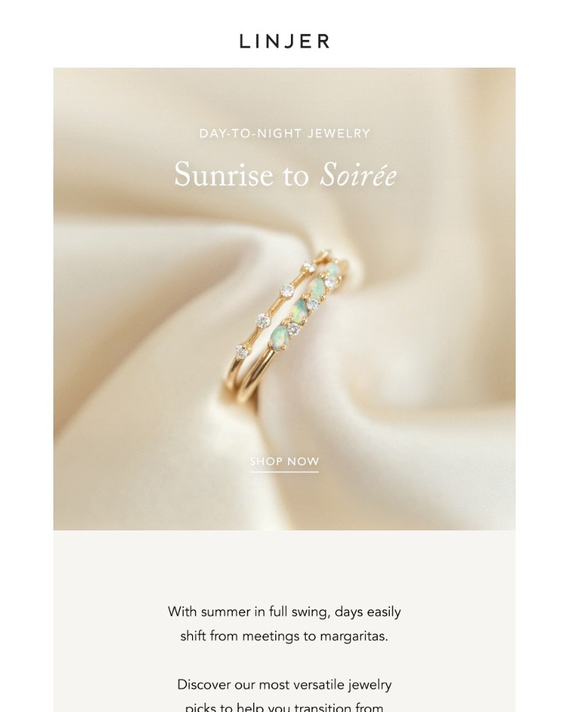 Screenshot of email with subject /media/emails/sunrise-to-soiree-bd6629-cropped-5e84f817.jpg