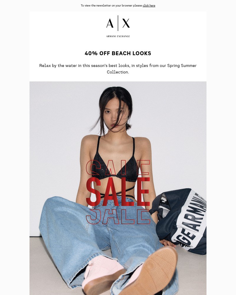 Screenshot of email with subject /media/emails/suns-out-40-off-all-swim-accessories-b7ee6b-cropped-f1fd6fad.jpg