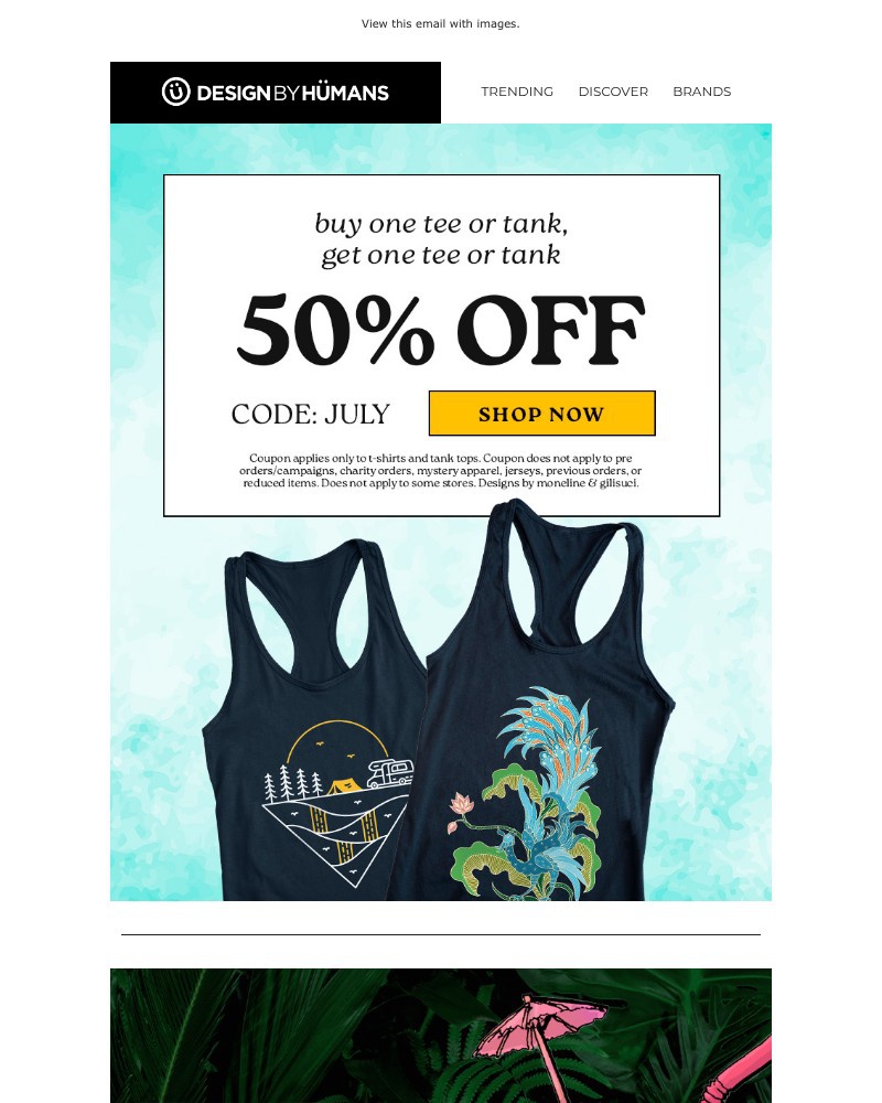 Screenshot of email with subject /media/emails/suns-out-bogos-here-4d92c9-cropped-1c717fcd.jpg