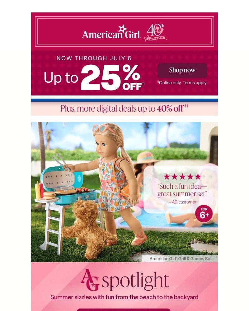 Screenshot of email with subject /media/emails/suns-out-funs-out-df3d90-cropped-b4b475d3.jpg