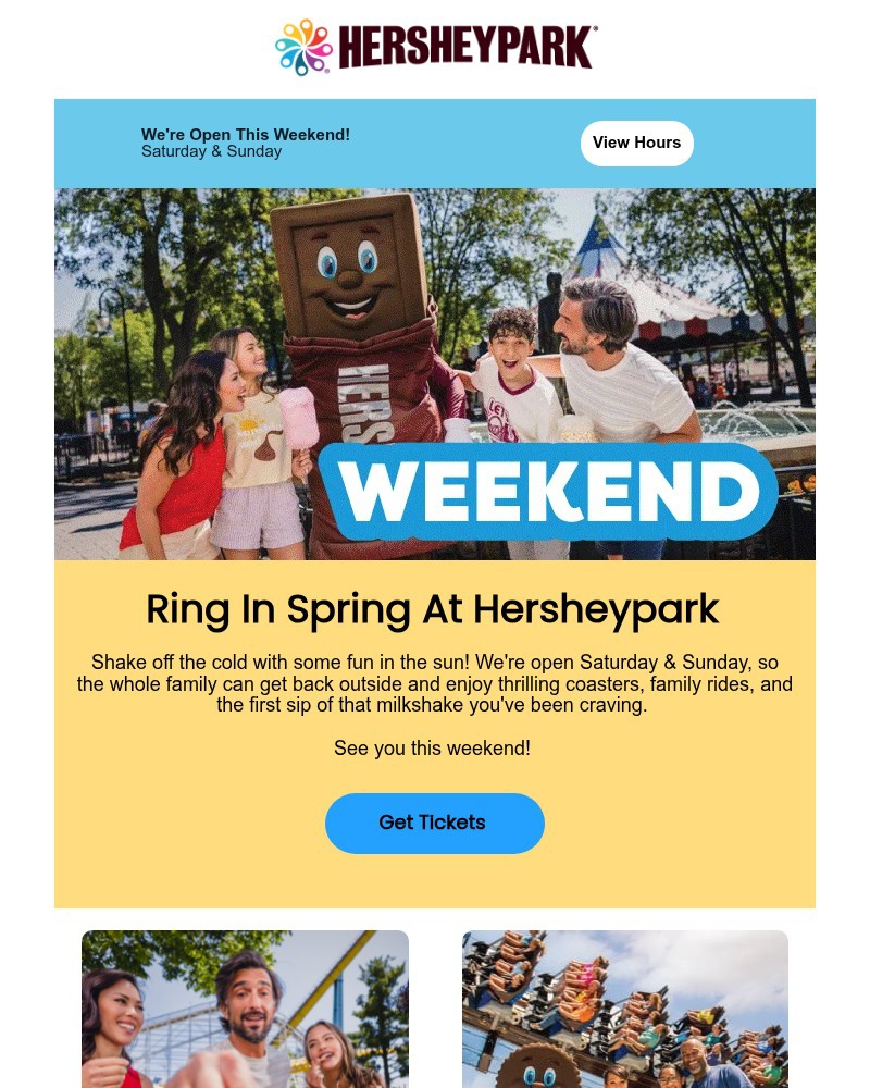 Screenshot of email with subject /media/emails/suns-out-funs-out-get-outside-for-314700-cropped-a660c300.jpg