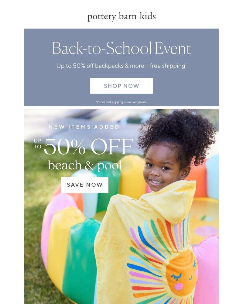 Screenshot of email with subject /media/emails/suns-out-funs-out-save-on-beach-towels-more-1e48ed-cropped-f835c9a7.jpg