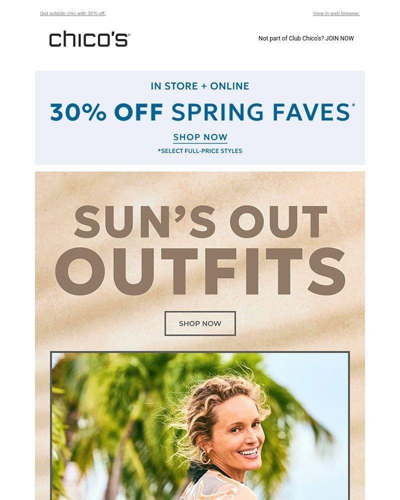 Screenshot of email with subject /media/emails/suns-out-new-outfits-on-f1d0e6-cropped-727bfb26.jpg