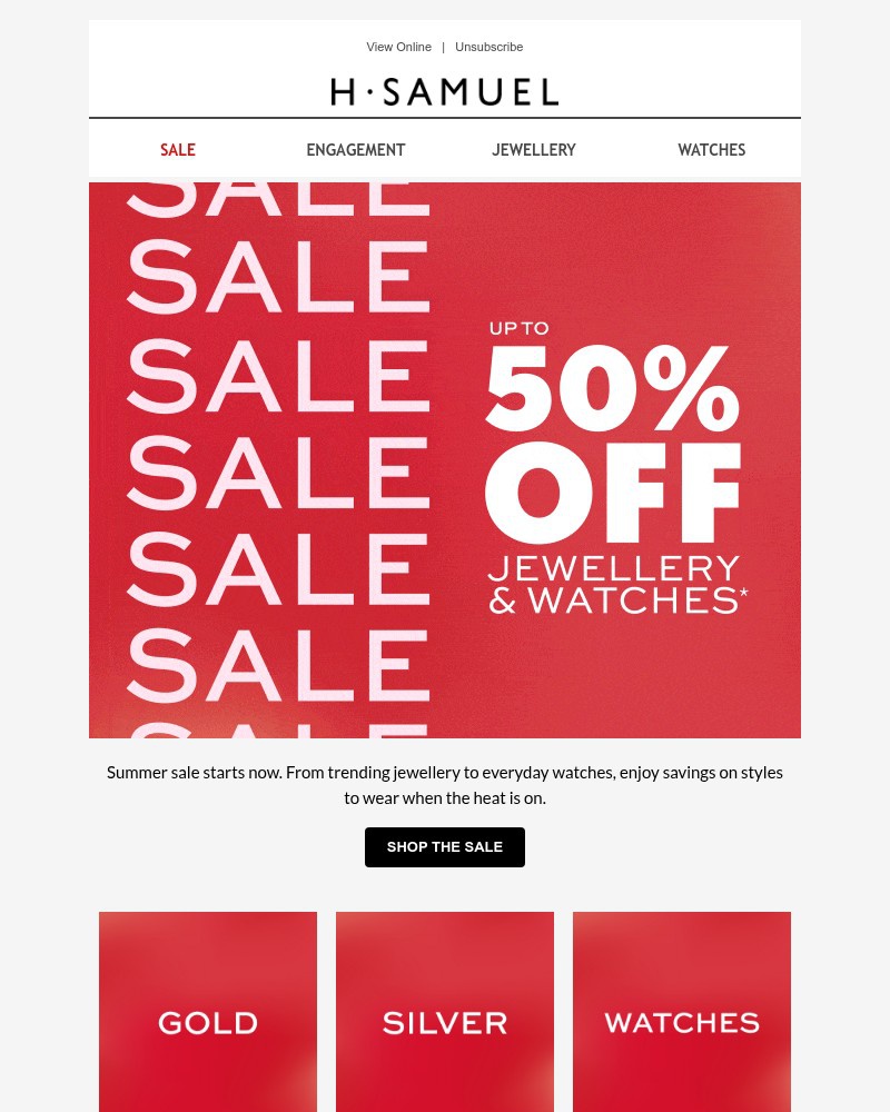 Screenshot of email with subject /media/emails/suns-out-sales-on-48c471-cropped-565a3ab3.jpg