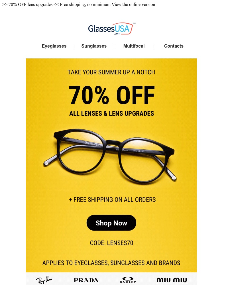 Screenshot of email with subject /media/emails/suns-out-sales-on-save-big-cropped-d47981ab.jpg