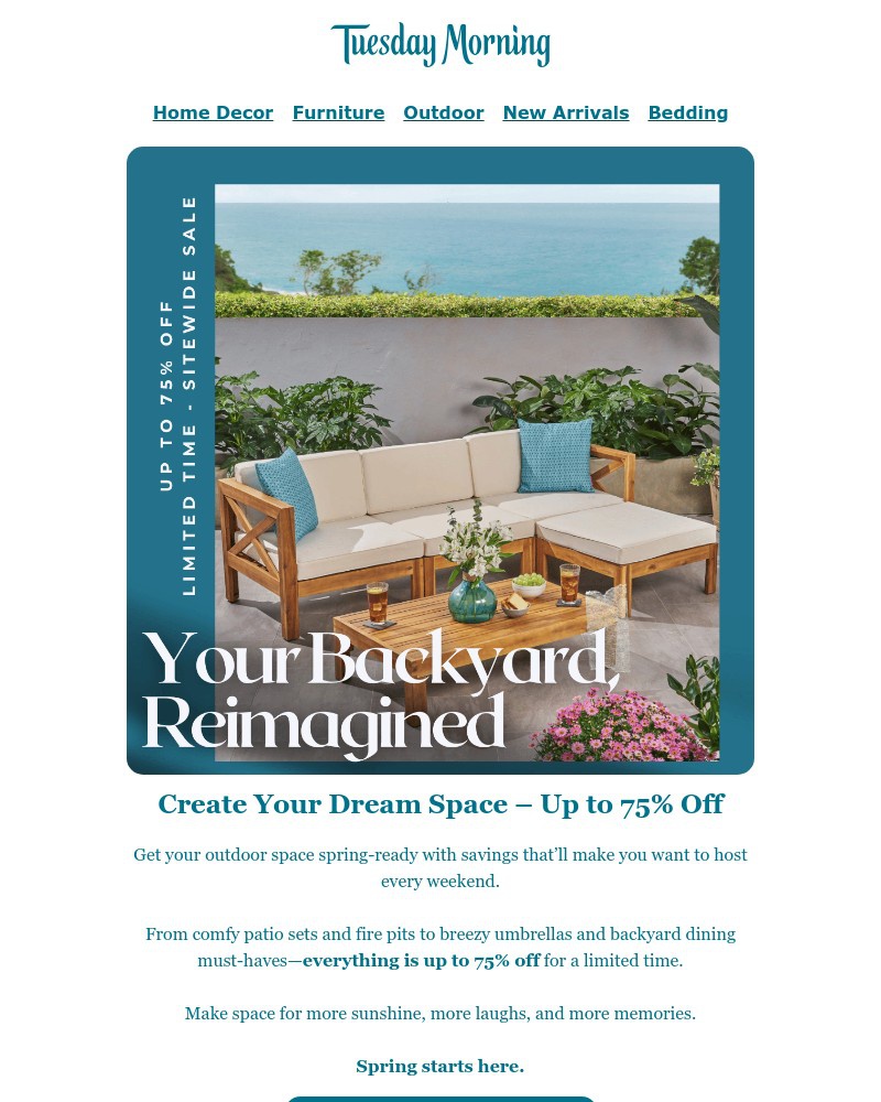 Screenshot of email with subject /media/emails/suns-out-sales-on-up-to-75-off-outdoor-must-haves-99126c-cropped-e558247e.jpg
