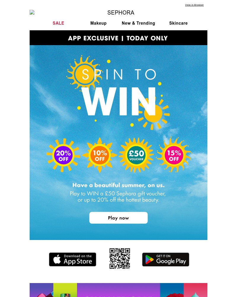 Screenshot of email with subject /media/emails/suns-out-savings-on-476764-cropped-65d7bfb9.jpg