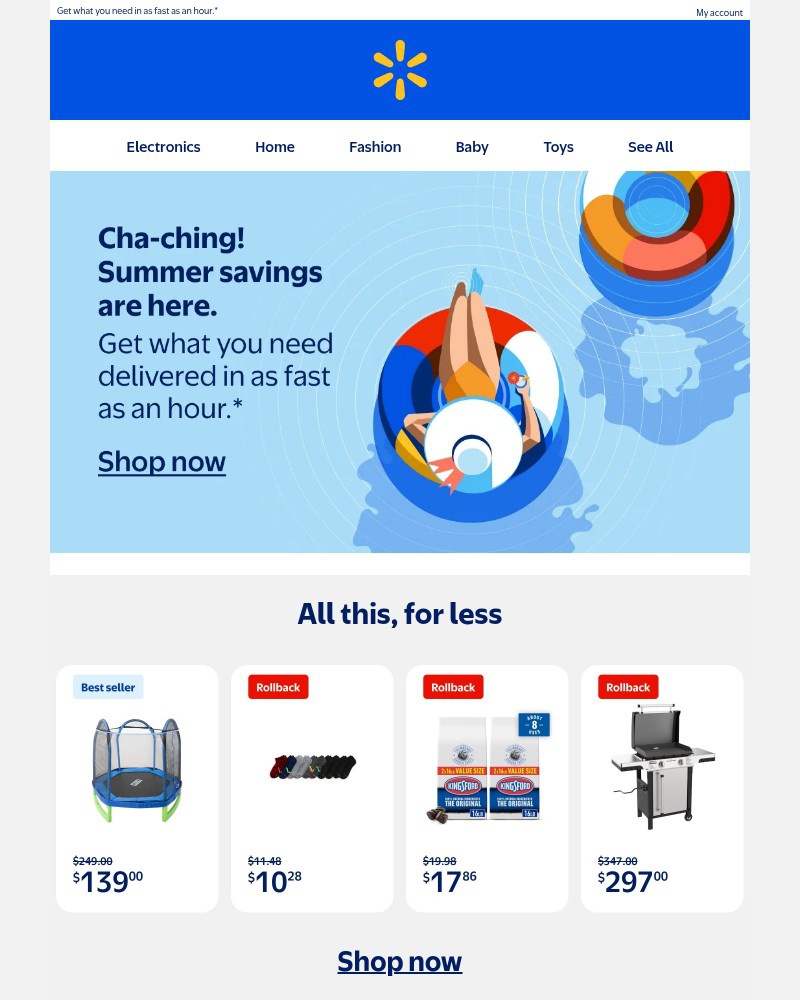 Screenshot of email with subject /media/emails/suns-out-savings-on-9a8505-cropped-ae032d8d.jpg