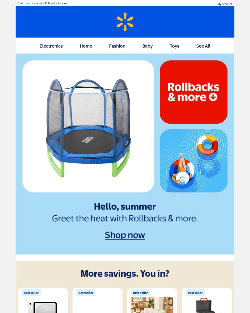 Screenshot of email with subject /media/emails/suns-out-savings-on-e93d18-cropped-8e256203.jpg