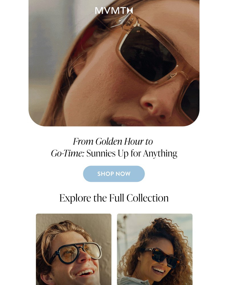 Screenshot of email with subject /media/emails/suns-out-shades-on-b14f06-cropped-6b30eb22.jpg