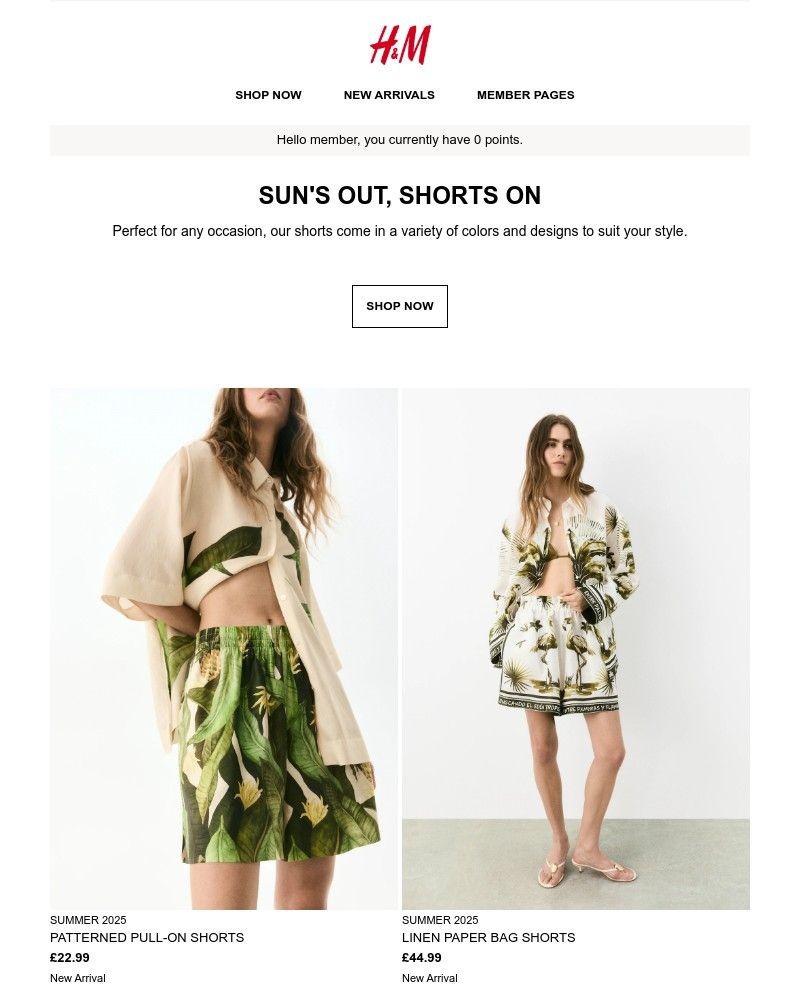 Screenshot of email with subject /media/emails/suns-out-shorts-on-549b01-cropped-9c6a8819.jpg