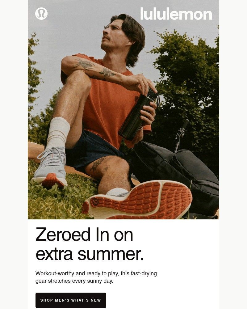Screenshot of email with subject /media/emails/suns-outin-zeroed-in-you-are-too-91e153-cropped-a9194cf9.jpg