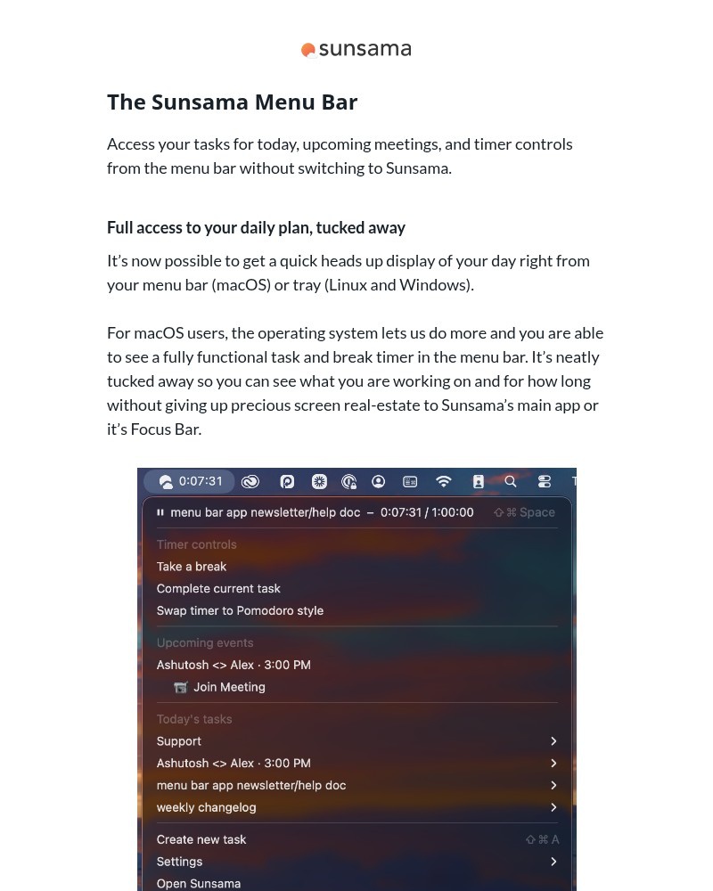 Screenshot of email with subject /media/emails/sunsama-menu-bar-656cb4-cropped-39b56c19.jpg