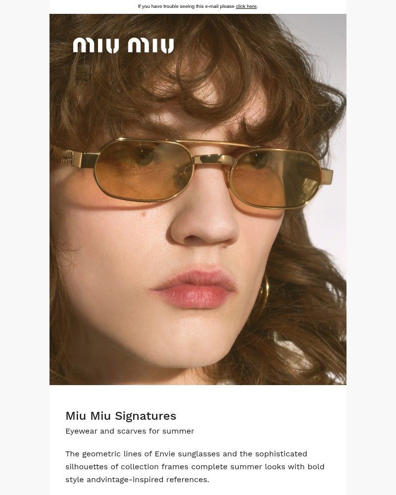 Screenshot of email with subject /media/emails/sunseekers-eyewear-and-scarves-b9aa46-cropped-3d894222.jpg