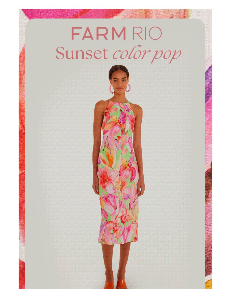 Screenshot of email with subject /media/emails/sunset-color-pop-e253b3-cropped-c4e8ea10.jpg