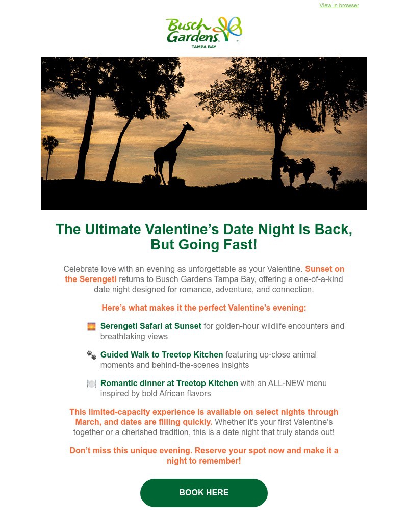 Screenshot of email with subject /media/emails/sunset-on-the-serengetithe-perfect-valentines-date-in-tampa-bay-b439f4-cropped-12c1bf8a.jpg