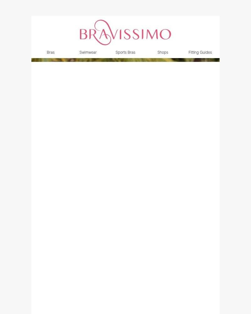Screenshot of email with subject /media/emails/sunshine-edit-swimsuit-bikini-or-tankini-046507-cropped-4021de4a.jpg