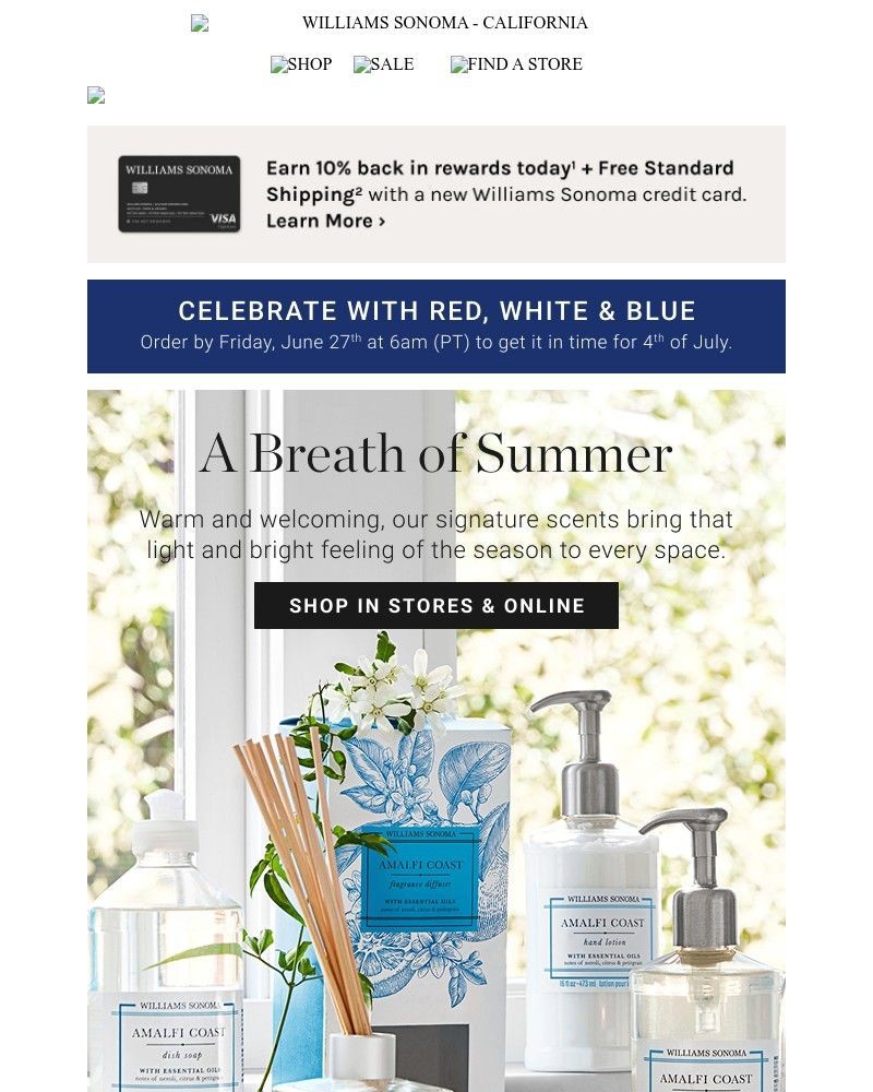 Screenshot of email with subject /media/emails/sunshine-in-every-bottle-soaps-lotions-for-the-season-9bcbab-cropped-b79a82ec.jpg