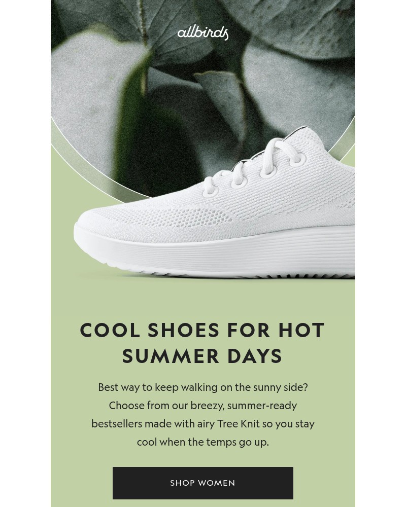 Screenshot of email with subject /media/emails/sunshine-ready-sneaks-b6ee87-cropped-2182dfed.jpg