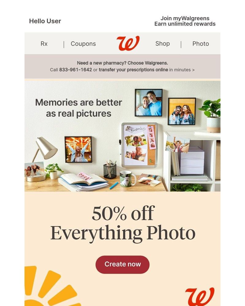 Screenshot of email with subject /media/emails/sunshine-savings-50-off-everything-photo-and-a-free-8x10-print-909174-cropped-82d18fc5.jpg