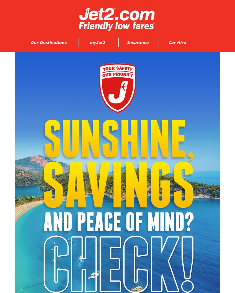 Screenshot of email with subject /media/emails/sunshine-savings-and-safety-sorted-b27f3a-cropped-ec18a31c.jpg