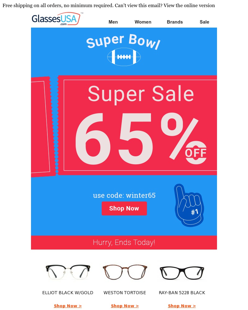 Screenshot of email with subject /media/emails/super-bowl-sale-hurry-before-its-over-cropped-ddf038f7.jpg