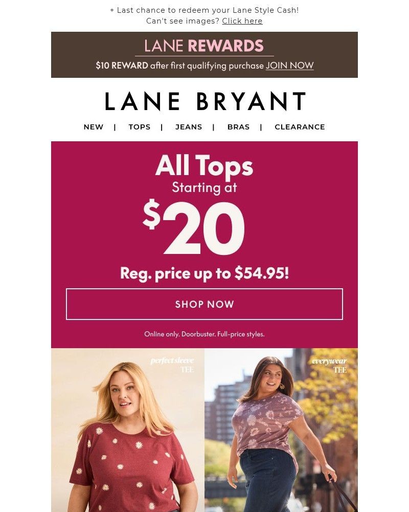 Screenshot of email with subject /media/emails/super-cute-tops-from-just-20-youre-welcome-6f93e0-cropped-499b97e7.jpg