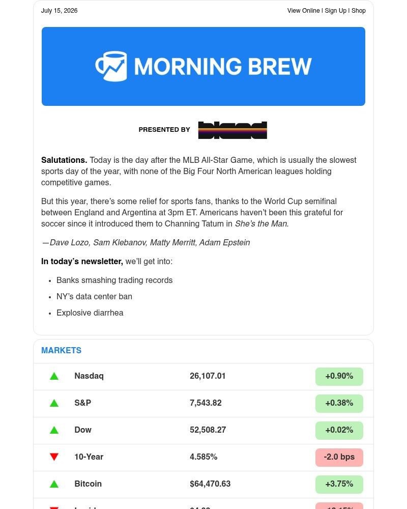 Screenshot of email with subject /media/emails/super-cycle-ca8951-cropped-9a077571.jpg