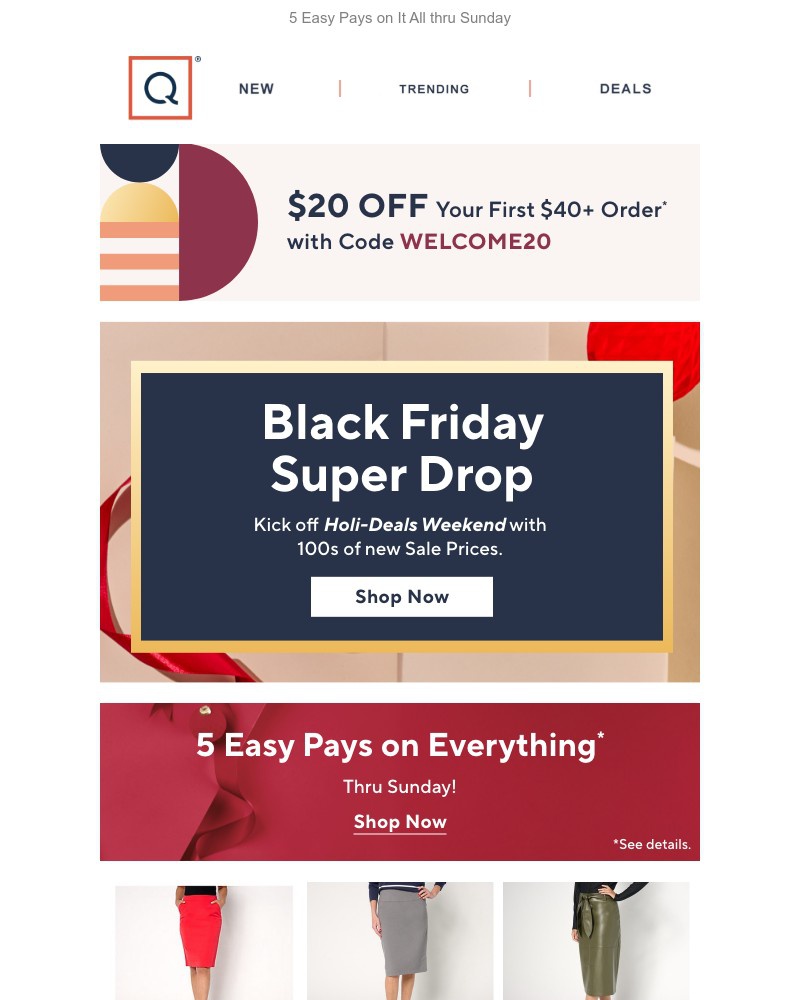 Screenshot of email with subject /media/emails/super-drop-100s-of-new-sale-prices-1f6424-cropped-0999edf3.jpg