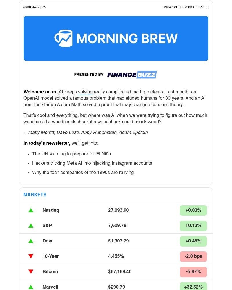 Screenshot of email with subject /media/emails/super-el-nino-a8e40a-cropped-2f3c9454.jpg