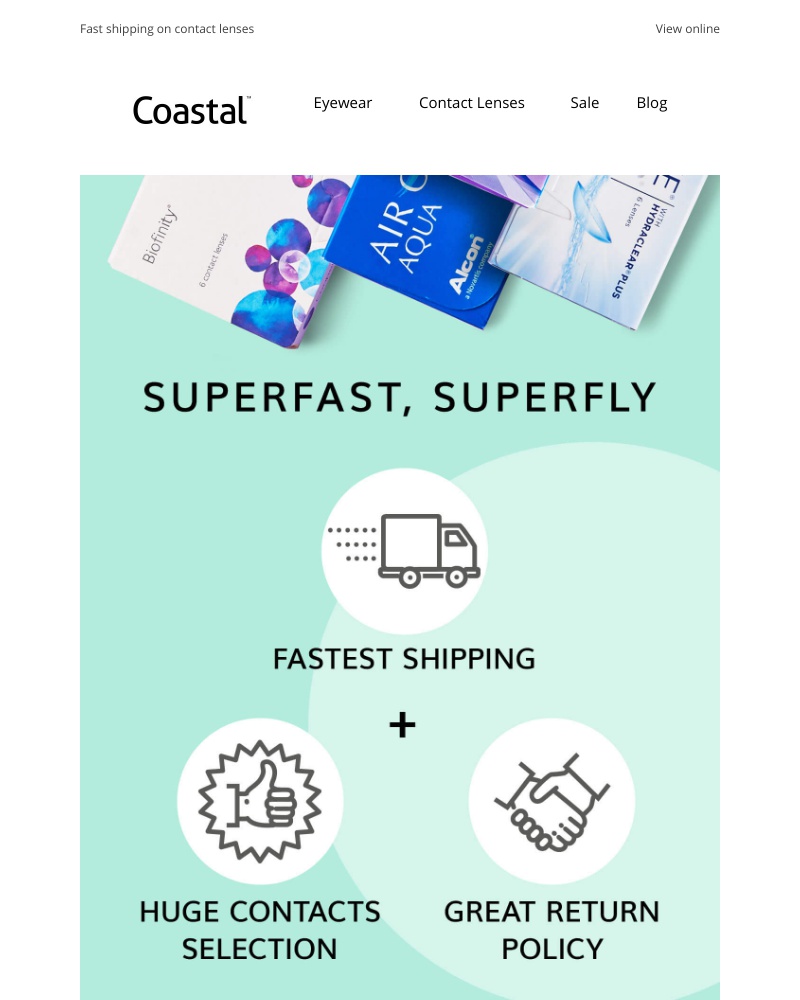 Screenshot of email with subject /media/emails/super-fast-shipping-10-off-cropped-f7c34f1c.jpg