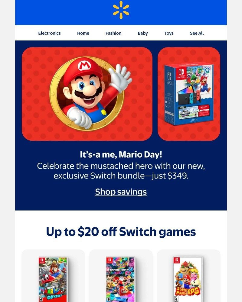 Screenshot of email with subject /media/emails/super-mario-savings-are-in-the-pipeline-14e171-cropped-ecfe9e2b.jpg