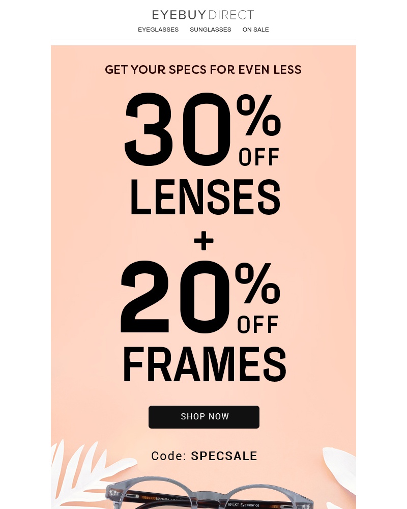 Screenshot of email with subject /media/emails/super-sale-alert-1-cropped-83d708c4.jpg
