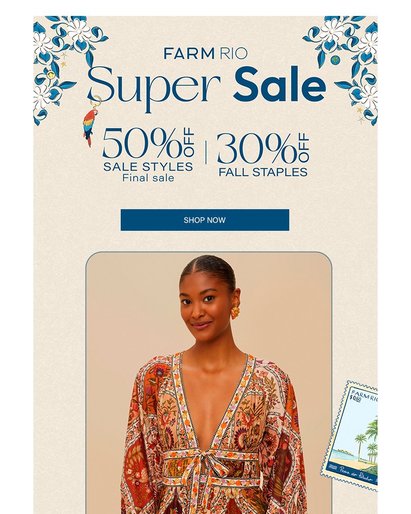 Screenshot of email with subject /media/emails/super-sale-dresses-enjoy-while-it-lasts-a4a195-cropped-4126a710.jpg