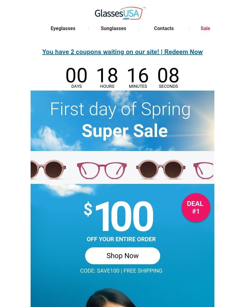 Screenshot of email with subject /media/emails/super-sale-happy-first-day-of-spring-b4d01b-cropped-a817128b.jpg
