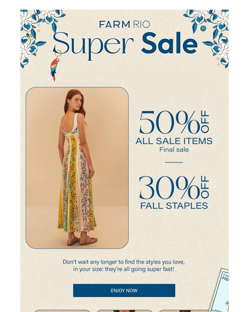 Screenshot of email with subject /media/emails/super-sale-styles-are-going-fast-7b31e2-cropped-c70ad35f.jpg