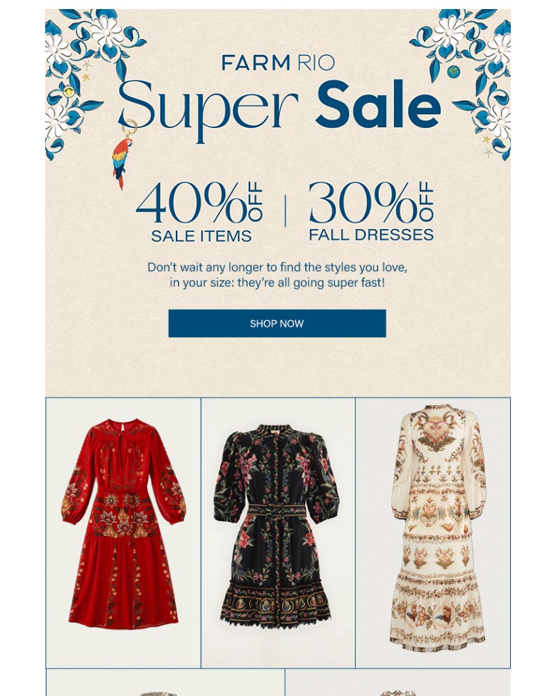 Screenshot of email with subject /media/emails/super-sale-styles-are-going-fast-892a8e-cropped-a2279c02.jpg