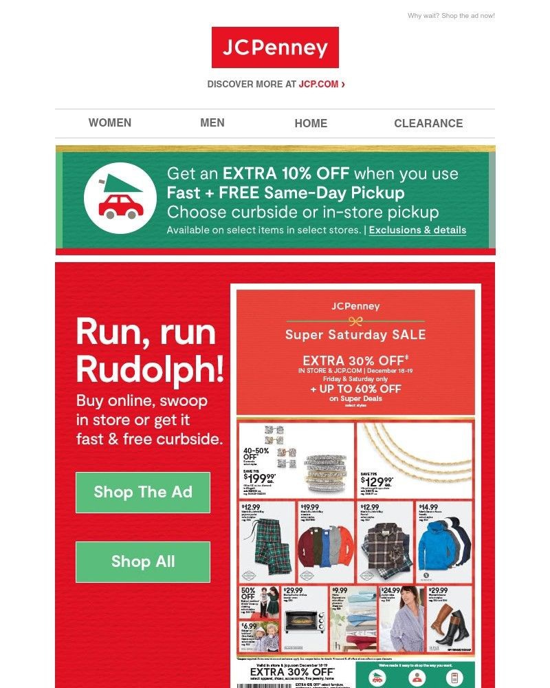 Screenshot of email with subject /media/emails/super-saturday-sale-849474-cropped-38f7adee.jpg