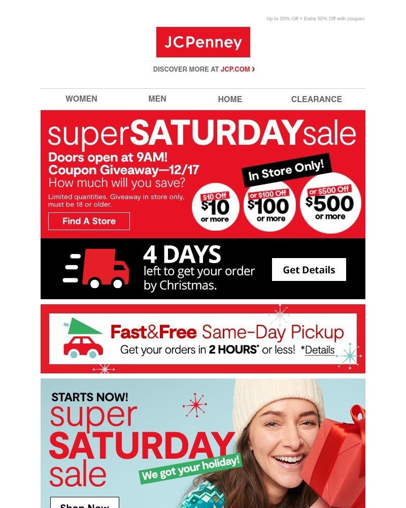 Screenshot of email with subject /media/emails/super-saturday-sale-starts-now-3a6378-cropped-3c525718.jpg
