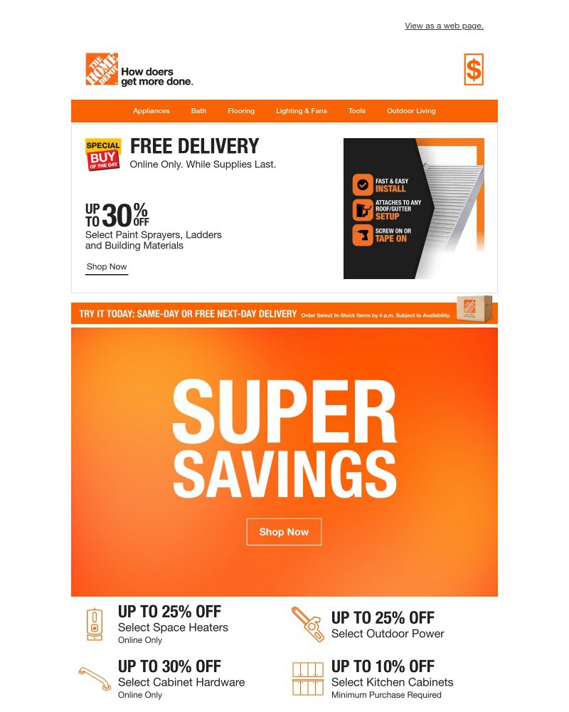 Screenshot of email with subject /media/emails/super-savings-for-a-super-refresh-ed4f36-cropped-39c71dce.jpg