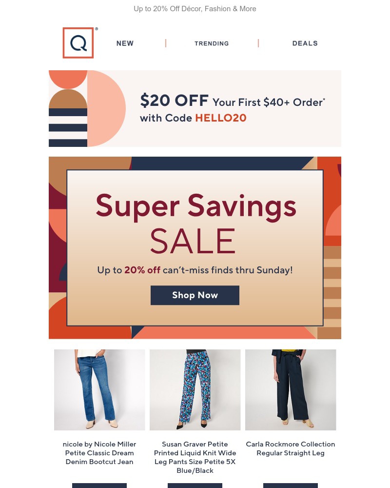 Screenshot of email with subject /media/emails/super-savings-for-the-fall-of-it-8a2e72-cropped-c03b157e.jpg