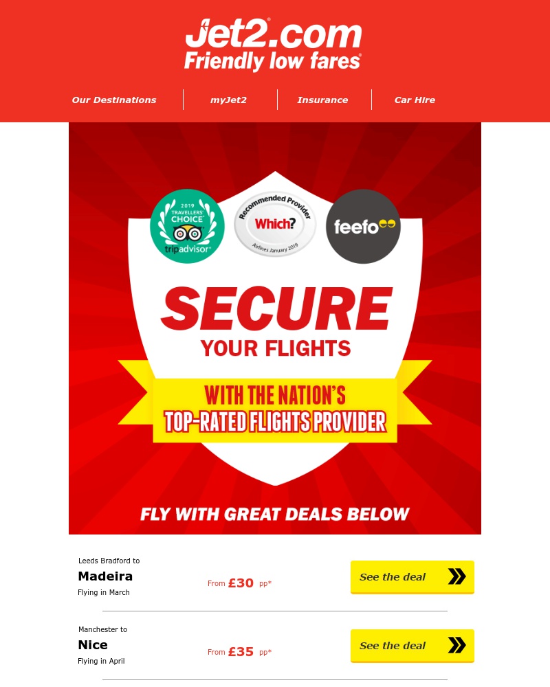 Screenshot of email with subject /media/emails/super-savings-inside-1-cropped-4ac0e096.jpg
