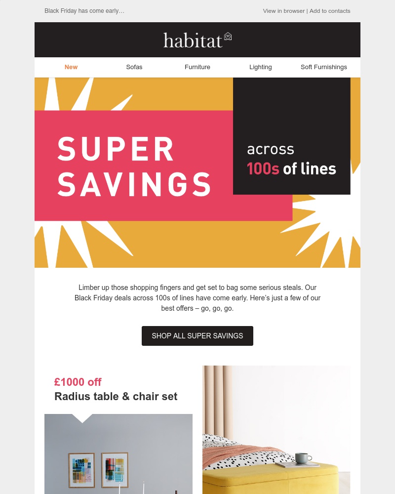 Screenshot of email with subject /media/emails/super-savings-starts-now-cropped-82bc5742.jpg