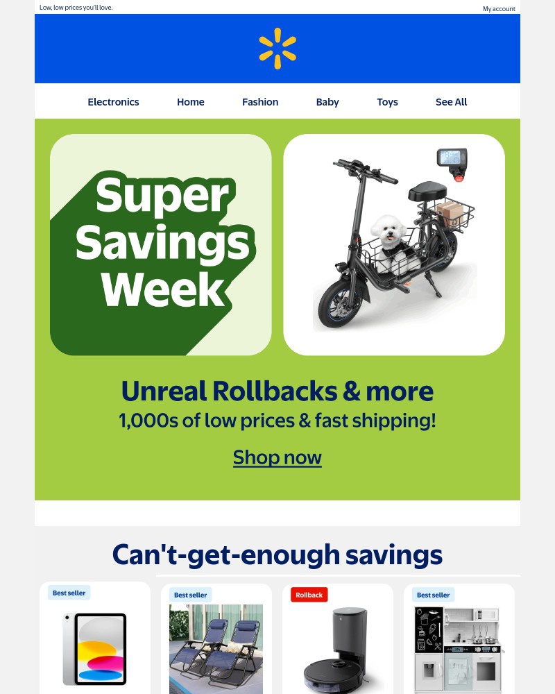 Screenshot of email with subject /media/emails/super-savings-week-is-here-955c1c-cropped-7e237ebc.jpg