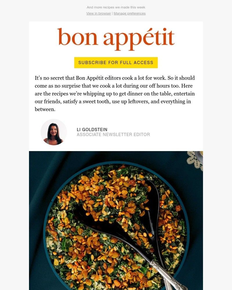 Screenshot of email with subject /media/emails/super-seedy-kale-salad-1dbdf3-cropped-425b8b9a.jpg