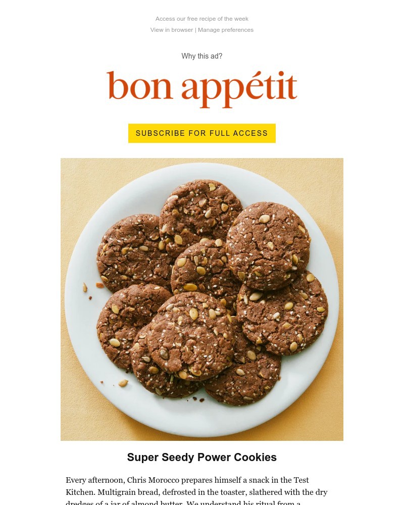 Screenshot of email with subject /media/emails/super-seedy-power-cookies-14cdd4-cropped-1c64bebc.jpg
