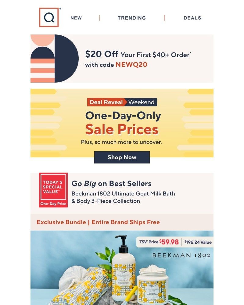 Screenshot of email with subject /media/emails/super-size-your-self-care-with-beekman-1802-get-20-off-be7740-cropped-fa03bf76.jpg