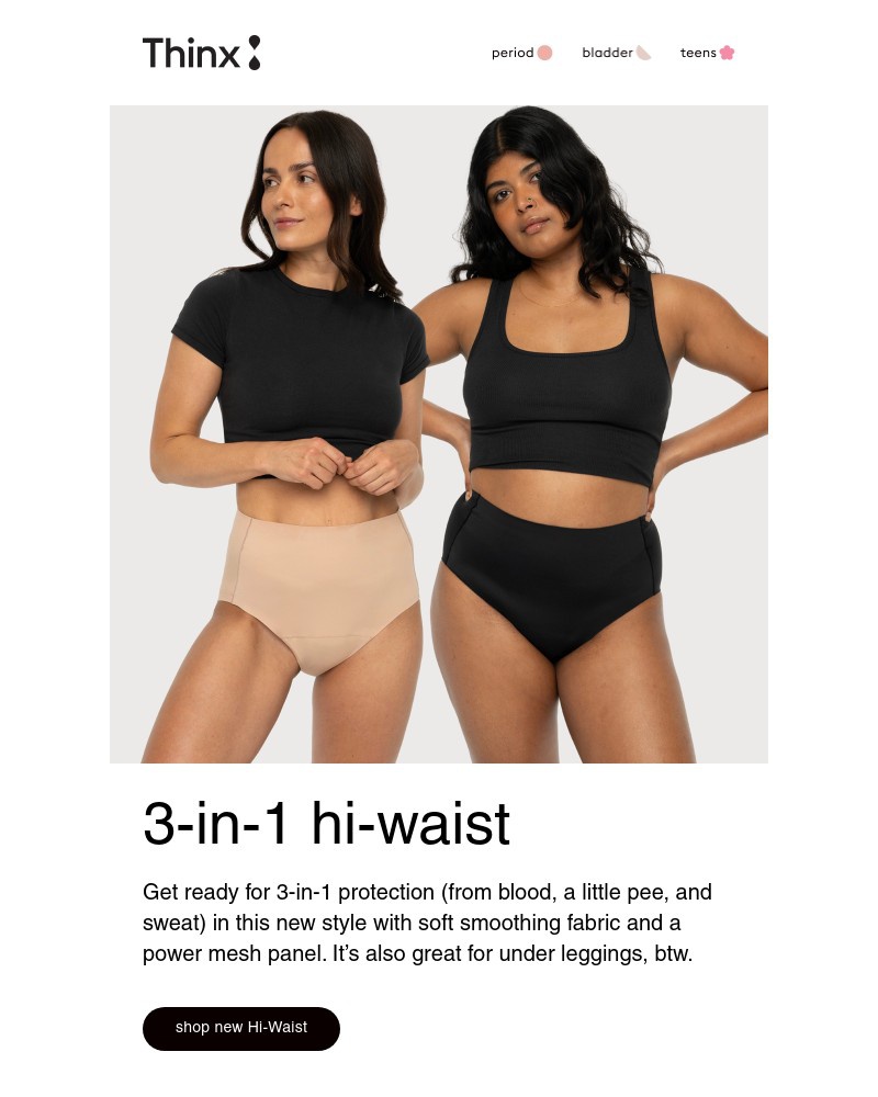 Screenshot of email with subject /media/emails/super-smooth-ftw-34fc9b-cropped-e7f2491a.jpg